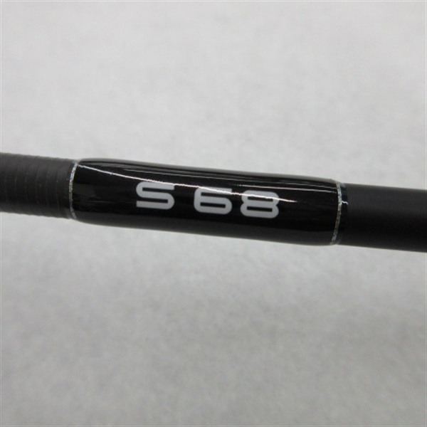 ヴェルザードＳ６８